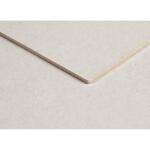 Clairefontaine Graupappe 3,0 mm 1950g 50x65 5Bg