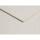 Clairefontaine Graupappe 3,0 mm 1950g 50x65 5Bg