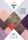 Clairefontaine Block PaaW 20 Bg. A4 violett