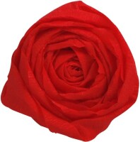 Clairefontaine Krepppapier 250x50 rot