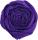 Clairefontaine Krepppapier 250x50 violett