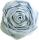 Clairefontaine Krepppapier 250x50 hellblau