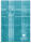 Clairefontaine Notizbuch A5 96Bl lin sort. CLAIREFONTAINE 9516C