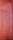 Clairefontaine Metallkrepppapier 250x50 rot