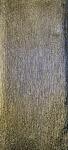 Clairefontaine Metallkrepppapier 250x50 gold