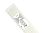 Clairefontaine Seidenpapier 50x75 elfenbein