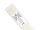 Clairefontaine Seidenpapier 50x75 elfenbein