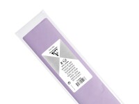 Clairefontaine Seidenpapier 50x75 flieder