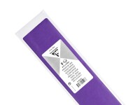 Clairefontaine Seidenpapier 50x75 malve