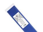 Clairefontaine Seidenpapier 50x75 dunkelblau