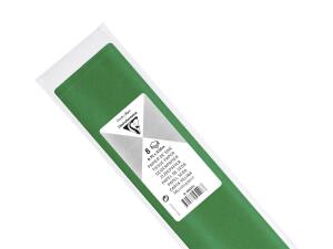 Clairefontaine Seidenpapier 50x75 grasgrün