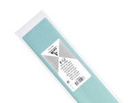 Clairefontaine Seidenpapier 50x75 hellblau