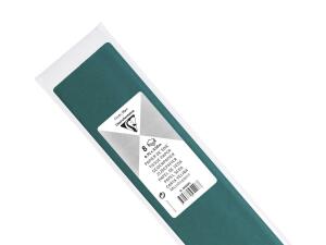 Clairefontaine Seidenpapier 50x75 grün