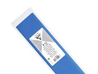 Clairefontaine Seidenpapier 50x75 karibik