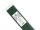 Clairefontaine Seidenpapier 50x75 tannengrün
