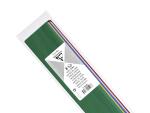 Clairefontaine Seidenpapier 50X75 5Farben sort