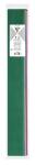 Clairefontaine Seidenpapier 50X75 5Farben sort