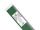 Clairefontaine Seidenpapier 50X75 5Farben sort