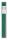 Clairefontaine Seidenpapier 50X75 5Farben sort