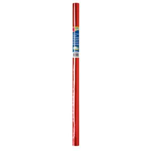 Clairefontaine Papier Alu 2seitig 0,8x0,5m rot