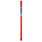 Clairefontaine Papier Alu 2seitig 0,8x0,5m rot