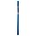 Clairefontaine Papier Alu 2seitig 0,8x0,5m dkl-bla