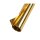 Clairefontaine Papier Alu 2seitig 0,8x0,5m gold