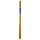 Clairefontaine Papier Alu 2seitig 0,8x0,5m gold