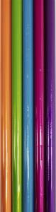 Clairefontaine Blumenfolie Fant 35µ 2x0,7m