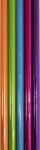 Clairefontaine Blumenfolie Fant 35µ 2x0,7m
