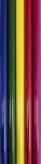 Clairefontaine Blumfolie klas 35µ 2x0,7m Rol