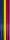 Clairefontaine Blumfolie klas 35µ 2x0,7m Rol