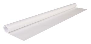 Rhodia Kraftpapier 300x70 weiss