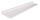 Rhodia Kraftpapier 300x70 weiss