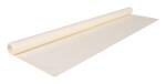 Clairefontaine Kraftpapier 300x70 elfenbein