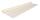 Clairefontaine Kraftpapier 300x70 elfenbein