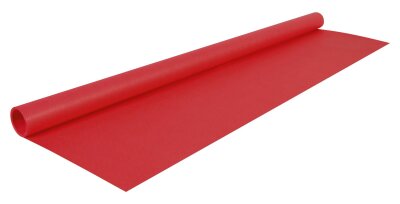 Clairefontaine Kraftpapier 300x70 rot
