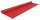 Clairefontaine Kraftpapier 300x70 rot