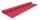 Clairefontaine Kraftpapier 300x70 pink