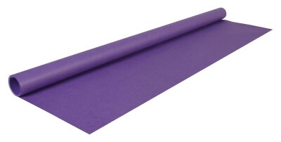 Clairefontaine Kraftpapier 300x70 violett