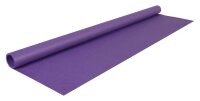 Clairefontaine Kraftpapier 300x70 violett