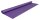 Clairefontaine Kraftpapier 300x70 violett