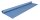 Clairefontaine Kraftpapier 300x70 blau