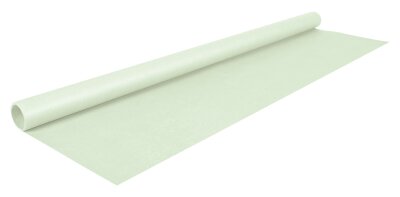Clairefontaine Kraftpapier 3x0,7m knospengrün