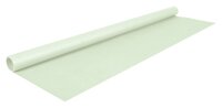 Clairefontaine Kraftpapier 3x0,7m knospengrün