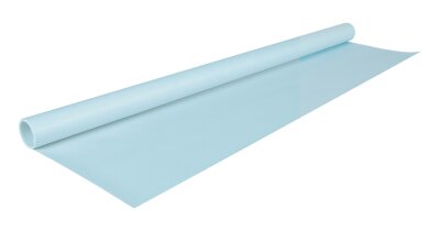 Clairefontaine Kraftpapier 300x70 kobaltblau