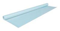 Clairefontaine Kraftpapier 300x70 kobaltblau