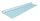 Clairefontaine Kraftpapier 300x70 kobaltblau