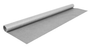Clairefontaine Kraftpapier 300x70 grau