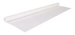 Clairefontaine Kraftpapier 300x70 weiss
